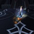 ffxiv_28082013_210004