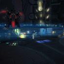 ffxiv_28082013_210601