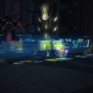 ffxiv_28082013_210612