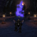 ffxiv_28082013_225149