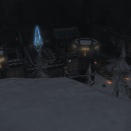 ffxiv_29082013_160227