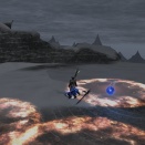 ffxiv_29082013_161827