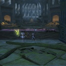 ffxiv_29082013_202046