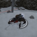 ffxiv_30082013_020400