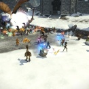 ffxiv_30082013_171553