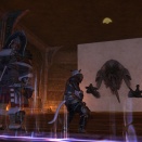ffxiv_30082013_190802
