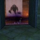 ffxiv_30082013_192159