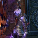 ffxiv_30082013_192326
