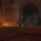 ffxiv_30082013_192347