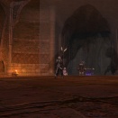 ffxiv_30082013_192347