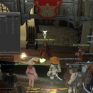 ffxiv_30082013_232850