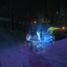 ffxiv_30082013_235604