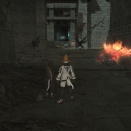 ffxiv_31082013_015601