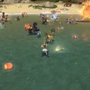 ffxiv_31082013_135408