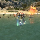 ffxiv_31082013_135414