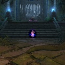 ffxiv_31082013_161148