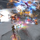 ffxiv_31082013_174102
