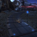 ffxiv_31082013_193832