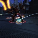 ffxiv_31082013_200853