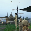 ffxiv_2010_005