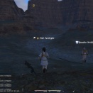 ffxiv_2010_007