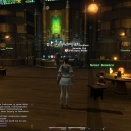 ffxiv_2010_008