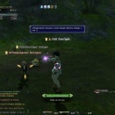 ffxiv_2010_018