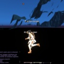 ffxiv_2010_022