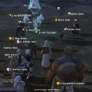 ffxiv_2010_033