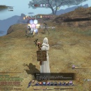 ffxiv_2010_034