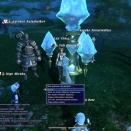 ffxiv_2010_049