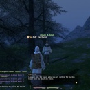 ffxiv_2010_051