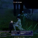 ffxiv_2010_055