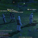 ffxiv_2010_060