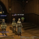 ffxiv_2010_068