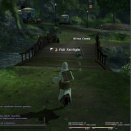 ffxiv_2010_069