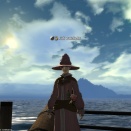 ffxiv_2010_070