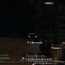 ffxiv_2010_072