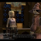 ffxiv_2010_078