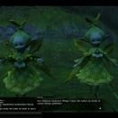 ffxiv_2010_079