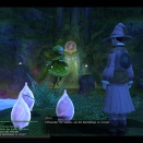 ffxiv_2010_089