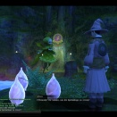 ffxiv_2010_089