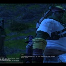 ffxiv_2010_092