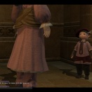 ffxiv_2010_093