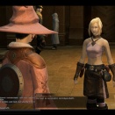 ffxiv_2010_094