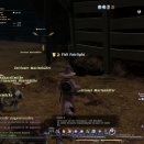 ffxiv_2010_098