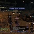 ffxiv_2010_099