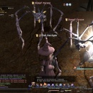 ffxiv_2010_108