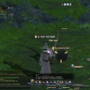 ffxiv_2010_114