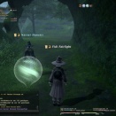 ffxiv_2010_116